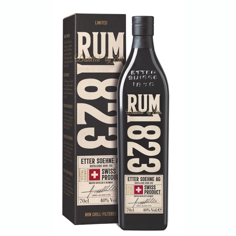 RUM 1823 ETTER