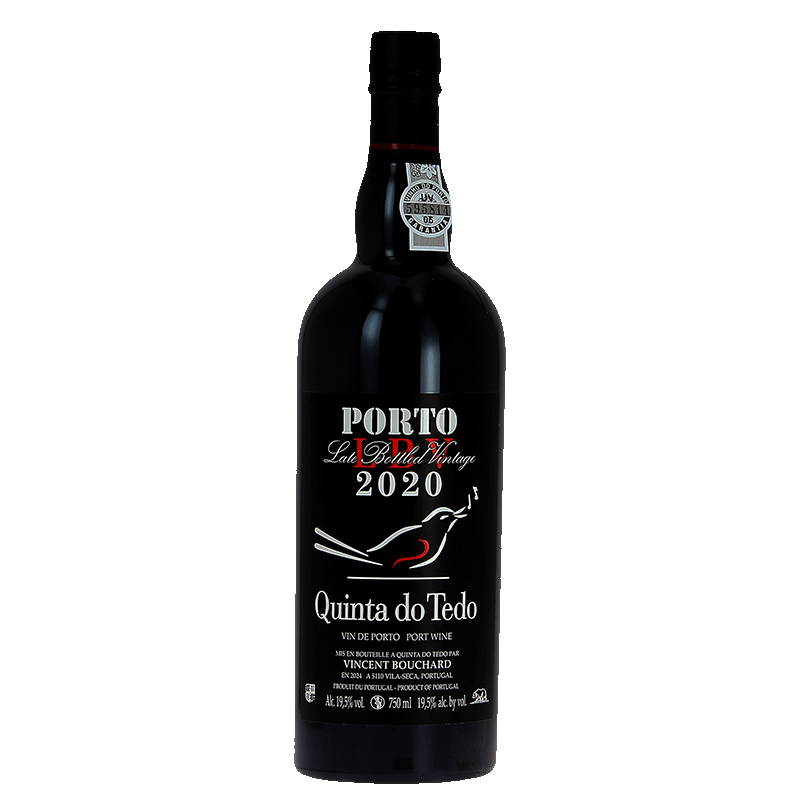 LBV 2020