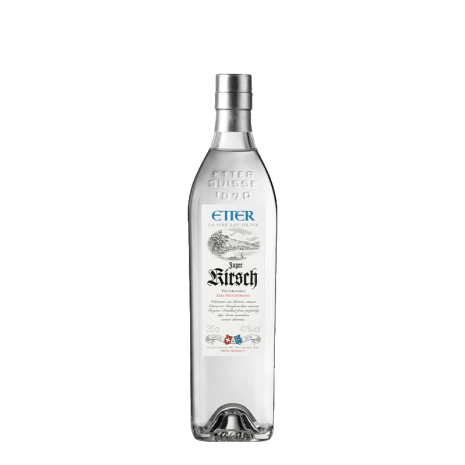 CERISE KIRSCH 35 CL