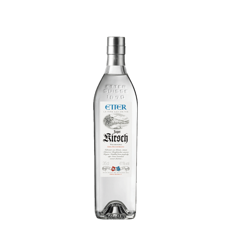 CERISE KIRSCH 35 CL