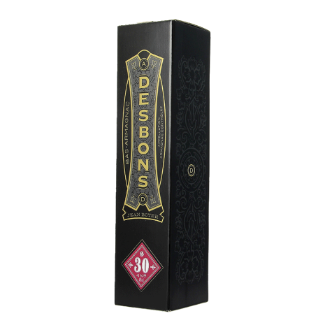 ARMAGNAC 30 ANS