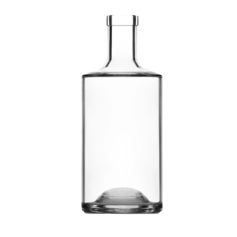 BOUTEILLE BELLEVILLE 70CL