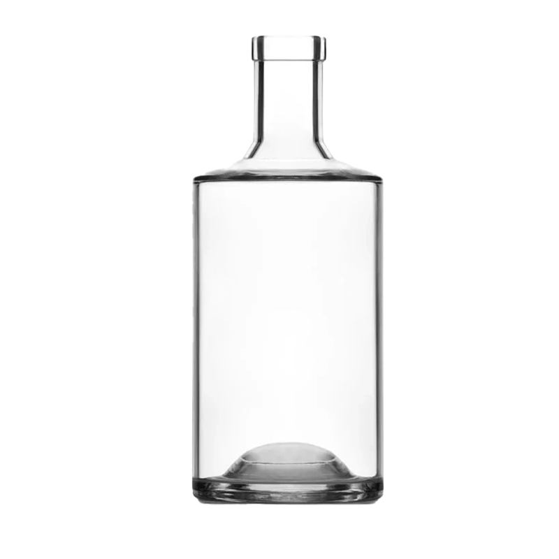 BOUTEILLE BELLEVILLE 70CL