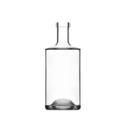 BOUTEILLE BELLEVILLE 50CL