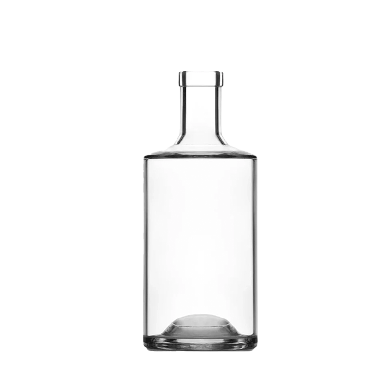BOUTEILLE BELLEVILLE 50CL