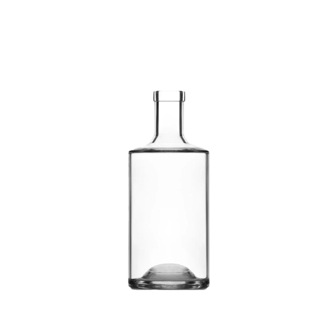 BOUTEILLE BELLEVILLE 20CL
