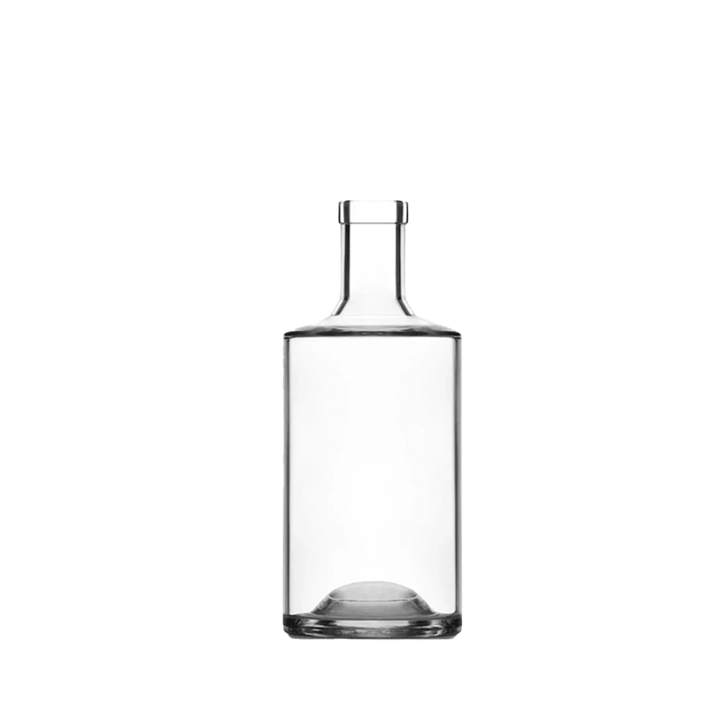 BOUTEILLE BELLEVILLE 20CL