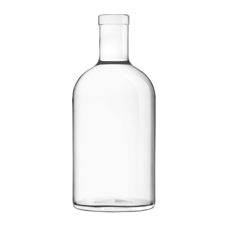BOUTEILLE SOLO 70 CL