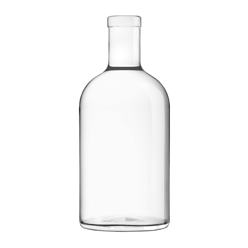 BOUTEILLE SOLO 70 CL