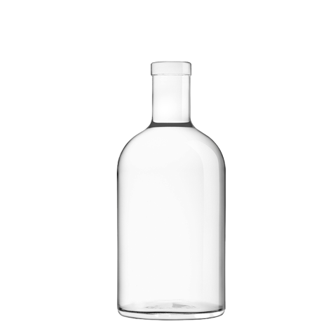 BOUTEILLE SOLO 50 CL