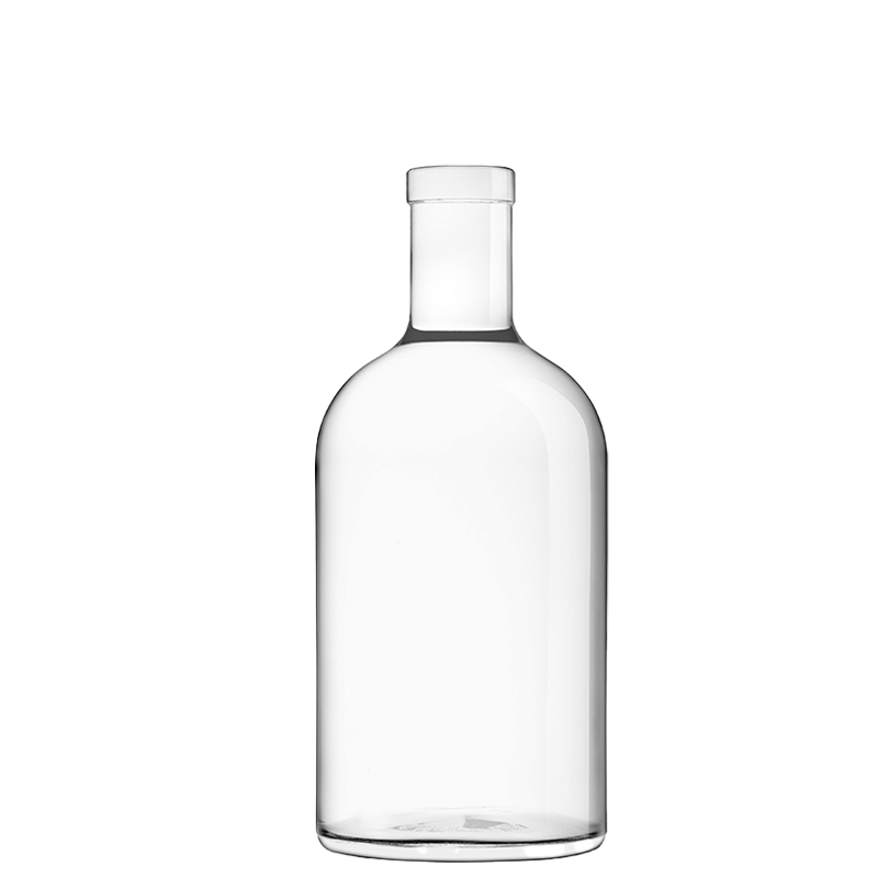BOUTEILLE SOLO 50 CL