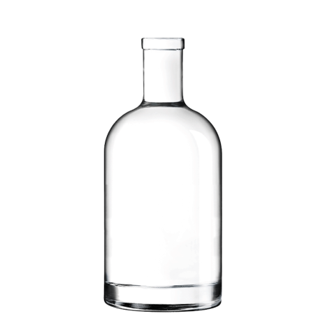 BOUTEILLE OSLO 50CL