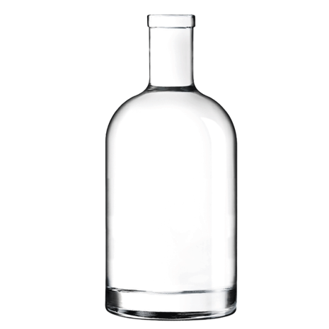 BOUTEILLE OSLO 70CL
