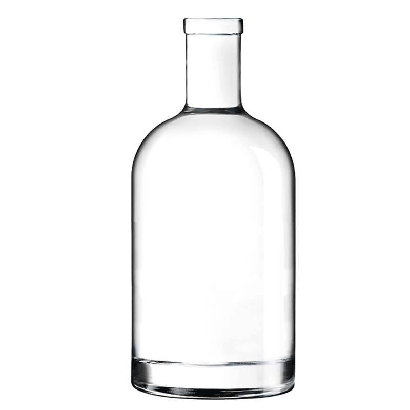 BOUTEILLE OSLO 70CL