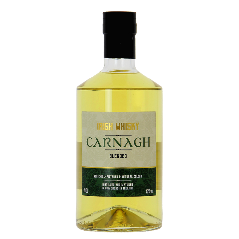 CARNAGH