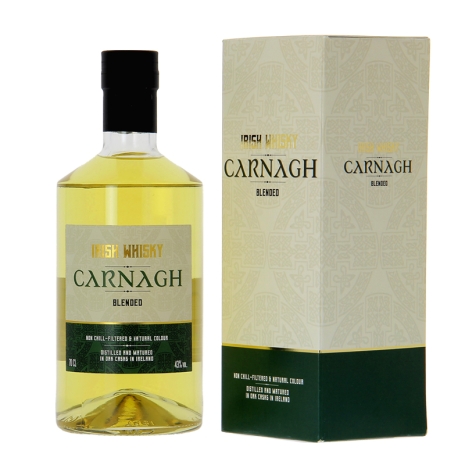 CARNAGH