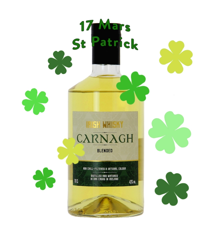 CARNAGH