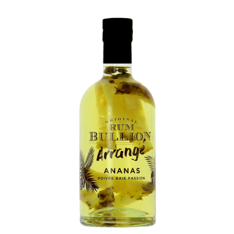 ANANAS