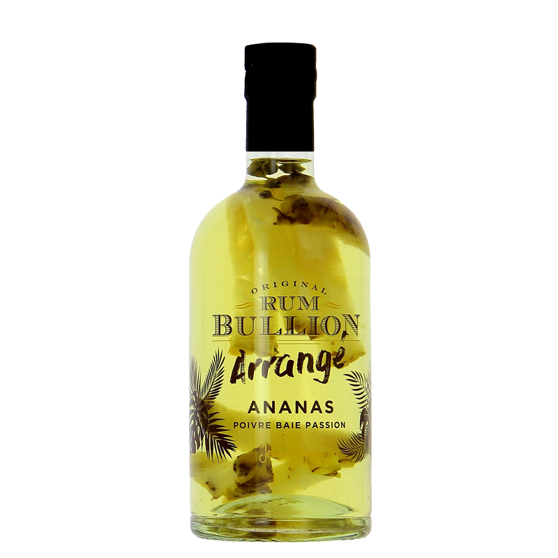 ANANAS