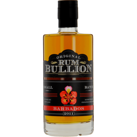 BARBADOS 2011/2021 RB : découvrez toute la gamme Jean Boyer,  distillerie artisanale depuis 1994