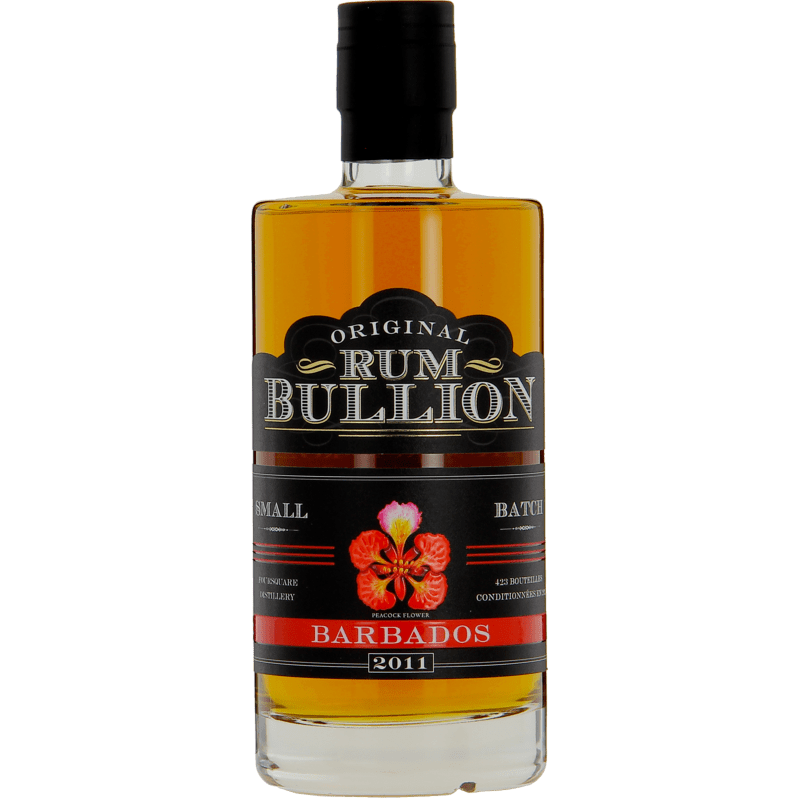 BARBADOS 2011/2021 RB : découvrez toute la gamme Jean Boyer,  distillerie artisanale depuis 1994