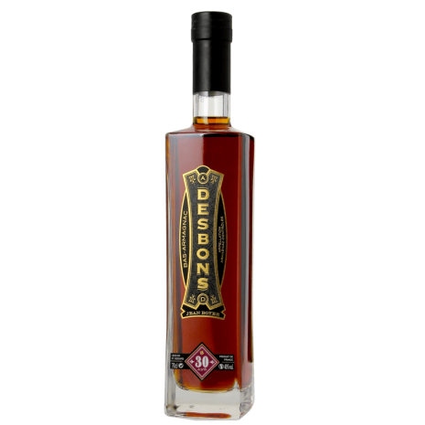 ARMAGNAC 30 ANS : découvrez toute la gamme Jean Boyer,  distillerie artisanale depuis 1994