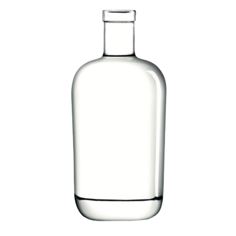 CARAFES SUMO + CAPSULES : découvrez toute la gamme Jean Boyer,  distillerie artisanale depuis 1994