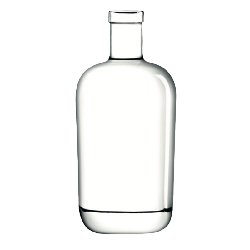 CARAFES SUMO + CAPSULES : découvrez toute la gamme Jean Boyer,  distillerie artisanale depuis 1994