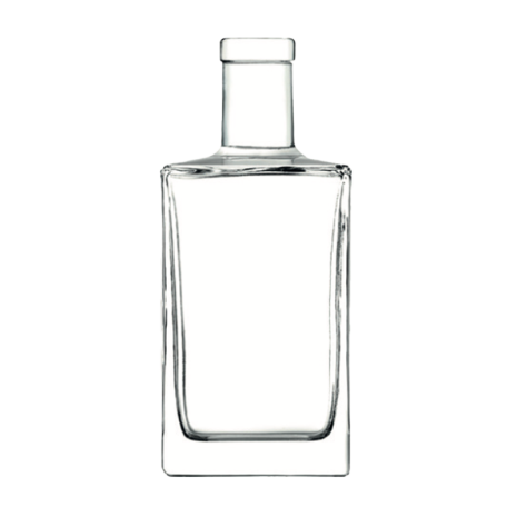CARAFES QBIC + CAPSULES : découvrez toute la gamme Jean Boyer,  distillerie artisanale depuis 1994