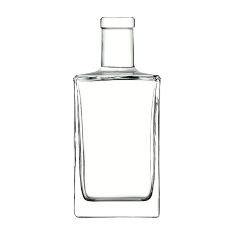 CARAFES QBIC + CAPSULES : découvrez toute la gamme Jean Boyer,  distillerie artisanale depuis 1994