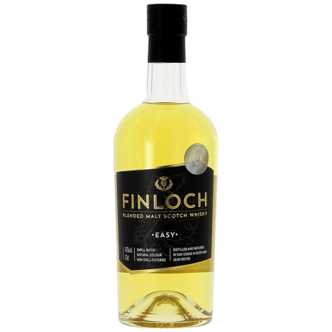 FINLOCH EASY