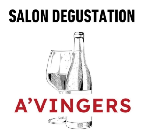 Salon Professionnel A-Vingers 13 Octobre Toulouse